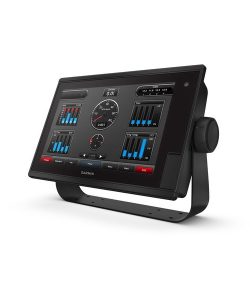 1222xsv