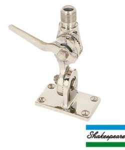 4187det (1)