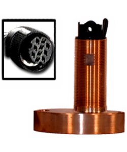 525STID-MSD