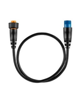 Adaptado de 8 a 12
