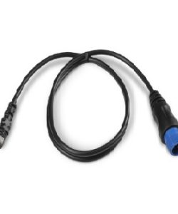 Adaptador de 8 a 4