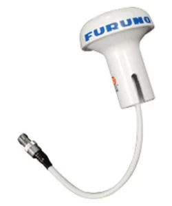 Antenas GPA-017 Furuno