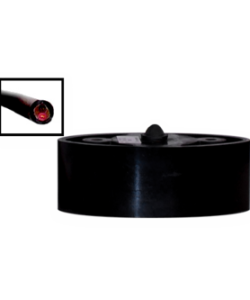 CA50B-6G (1)
