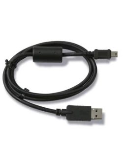 Cable Mini Usb