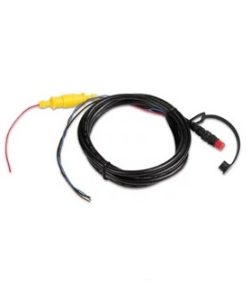 Cable de corriente