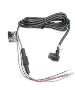 Cable de corriente gp78