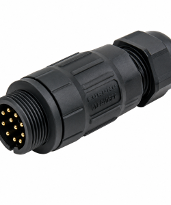 Conector-Furuno-10-pines-MJ-A10SPF
