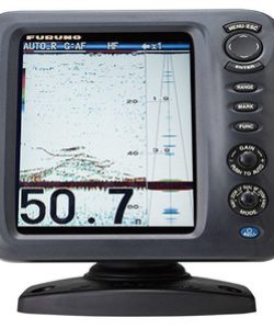 FCV-588_E
