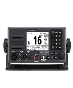 FM-8900