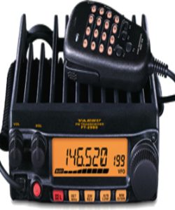 FT-2980R_thumb