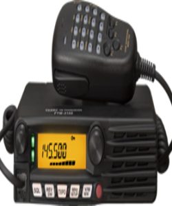 FTM-3100R_thumb