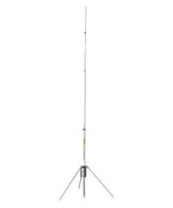 G3150-p