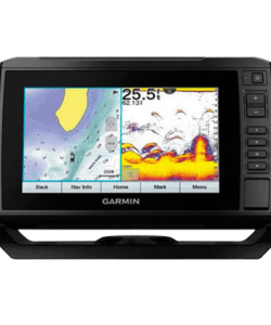 GPS-GARMIN-ECHOMAP-UHD-72SV (1)