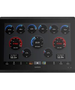 GPSMAP-8417-MFD-5 (1)