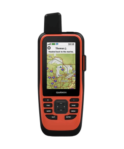 GPSMAP86i (1)