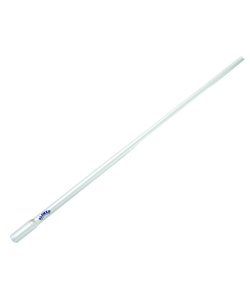 Glomex-antenna-RA303 (2)