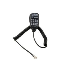 HM133V