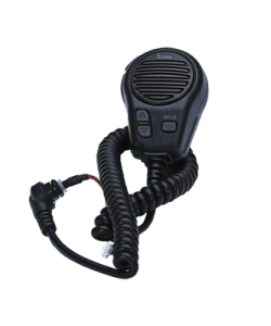 HM164B-p