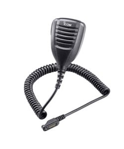 HM169det
