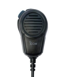 HM180det
