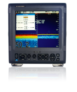 HR-FCV1150-reflection (1)
