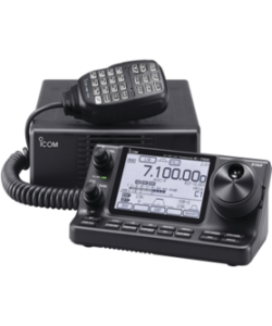IC710002-p