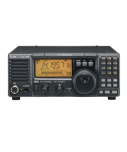 IC718-p
