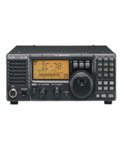 IC78-p