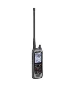 ICA25N-p