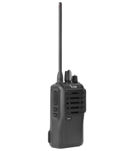 ICF300318-p