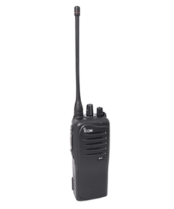 ICF401344-p