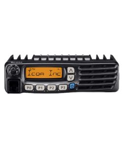ICF5023