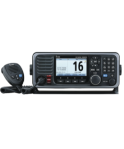 ICGM600-p