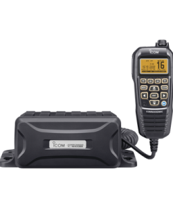 ICM400BB-p