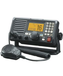 ICM604A41-p