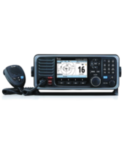 ICM60511-p
