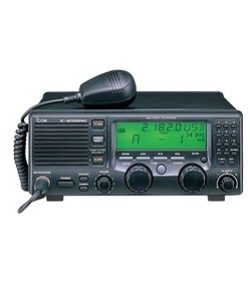 ICM700PRO41