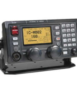 ICM80211-p