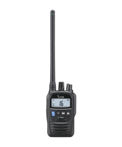 ICM85-p
