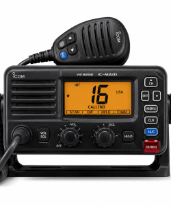 ICOM