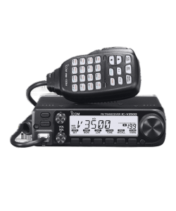 ICV3500-l (2) (1)