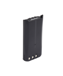 KNB45L-p (1)