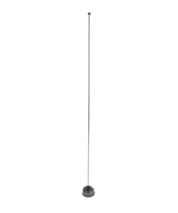 MFT121-p