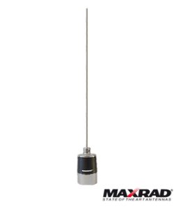 MHB5800det