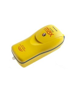 McMurdo-FastFind-MAX-G-PLB