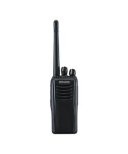 NX320KIS-p