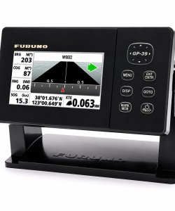 Navegador GPS Furuno GP-39