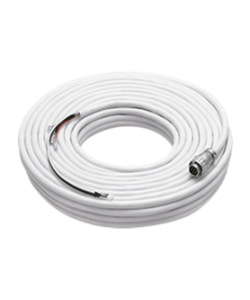 OPC2340-p