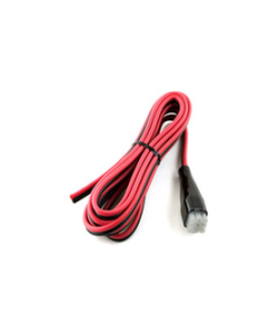 OPC568-p