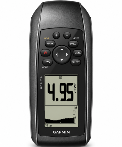 PS Portátil _GPS 73